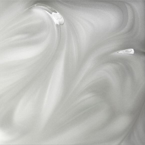 Christophe Robin Color Shield Shampoo - Picture 2 of 4